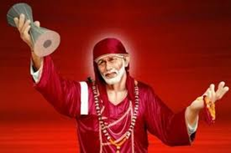 Shirdi Sai Baba Articles.Message from the teachings of Shri Shirdi Saibaba for devotees. 